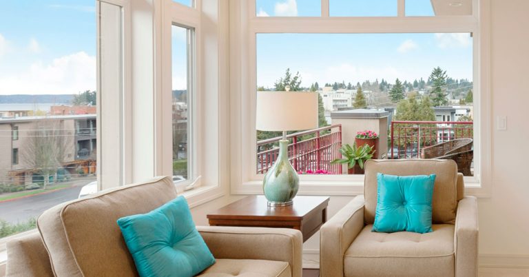 3 coberturas del seguro de hogar que muchas personas no conocen 3-coberturas-que-debe-tener-tu-seguro-de-hogar