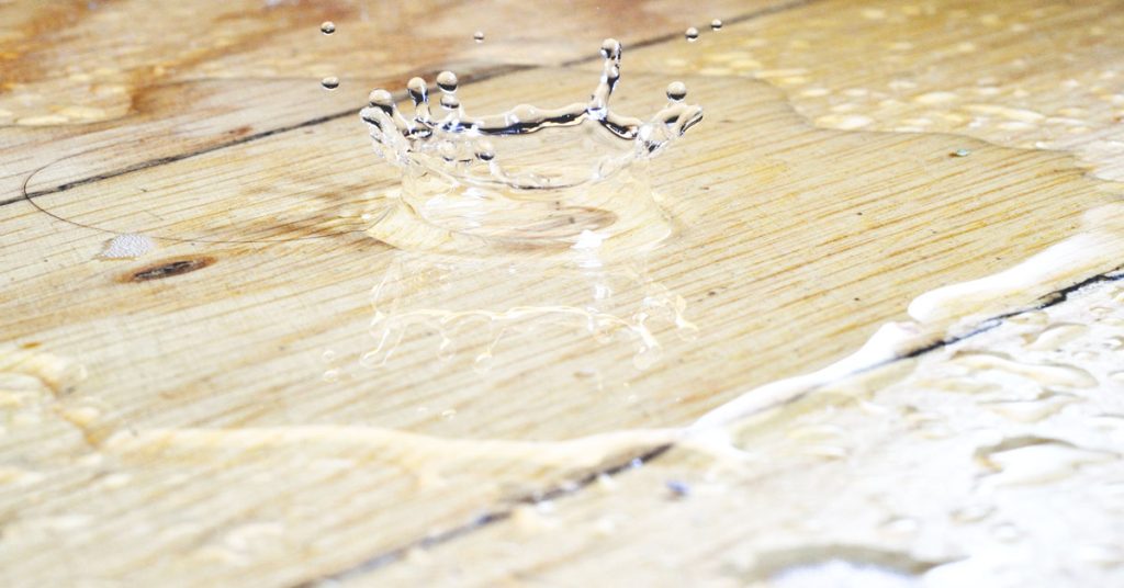 ¿Qué hacer cuando ocurre un siniestro en casa? Guía paso a paso ¿Qué hacer cuando ocurre un siniestro en casa? Guía paso a paso