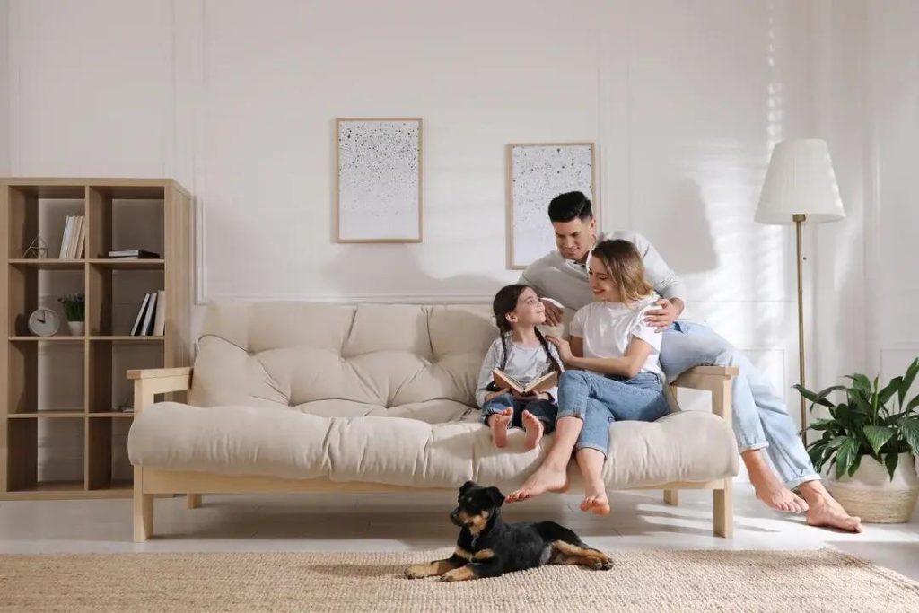 5 coberturas del seguro de hogar que muchas personas desconocen