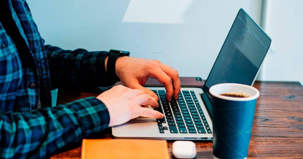 Vuelta al trabajo: seguros clave para autónomos